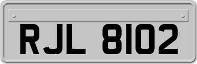 RJL8102