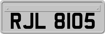 RJL8105