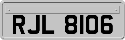 RJL8106