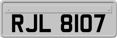 RJL8107