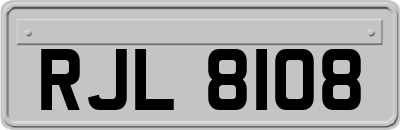 RJL8108