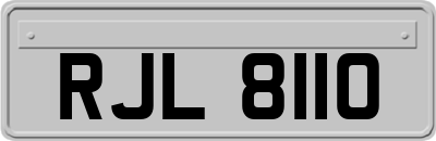 RJL8110