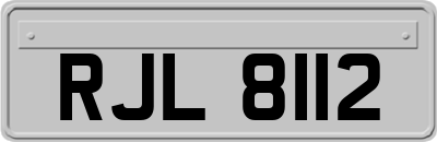 RJL8112