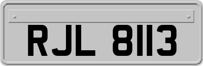 RJL8113