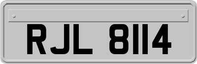 RJL8114