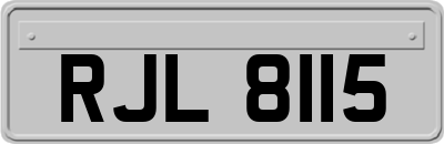 RJL8115