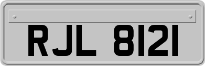 RJL8121