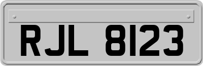 RJL8123