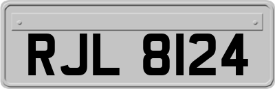 RJL8124