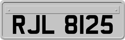 RJL8125