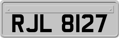 RJL8127