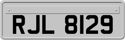 RJL8129