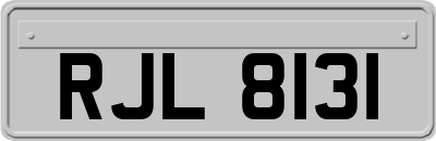 RJL8131