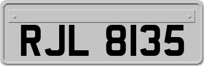 RJL8135