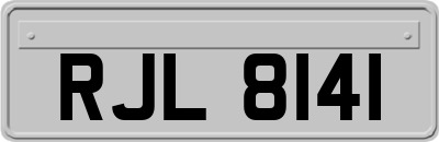 RJL8141