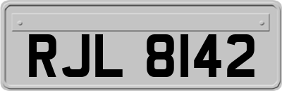 RJL8142