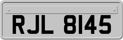 RJL8145