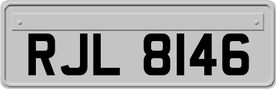 RJL8146