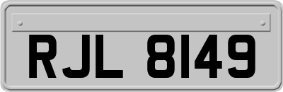 RJL8149