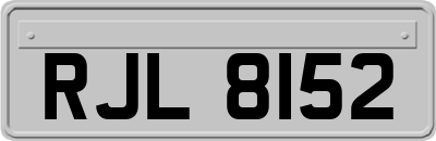 RJL8152