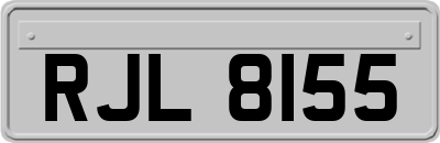 RJL8155