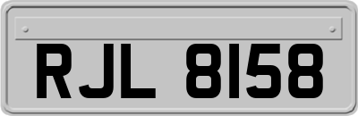 RJL8158