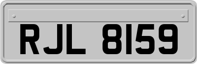 RJL8159