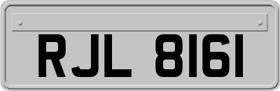 RJL8161