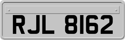 RJL8162