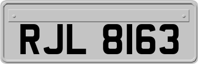 RJL8163