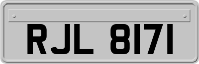 RJL8171