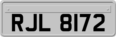 RJL8172