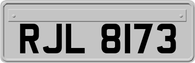 RJL8173