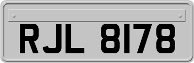 RJL8178