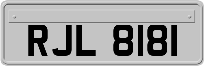 RJL8181