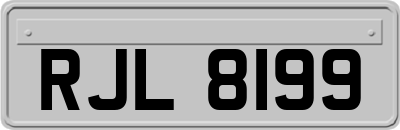 RJL8199