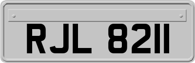 RJL8211