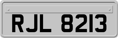 RJL8213