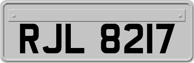 RJL8217