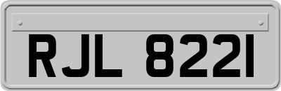 RJL8221