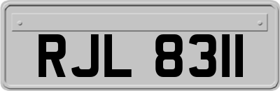 RJL8311