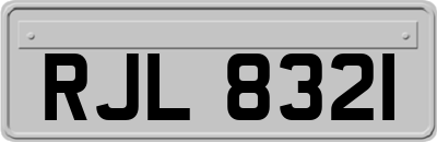 RJL8321