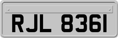 RJL8361