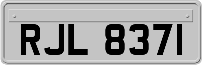 RJL8371