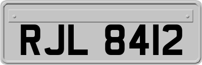 RJL8412