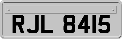 RJL8415