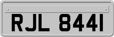 RJL8441