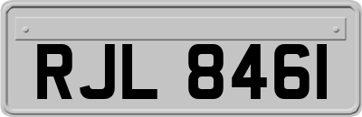 RJL8461