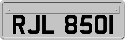 RJL8501