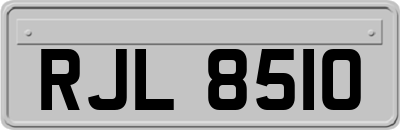 RJL8510